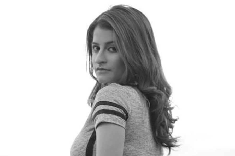 carmen victoria violinista clases de violin para adultos