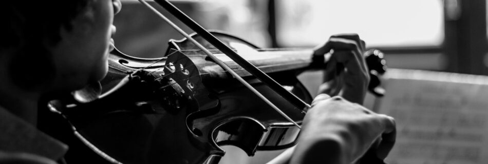 carmen victoria violinista clases de violin para adultos