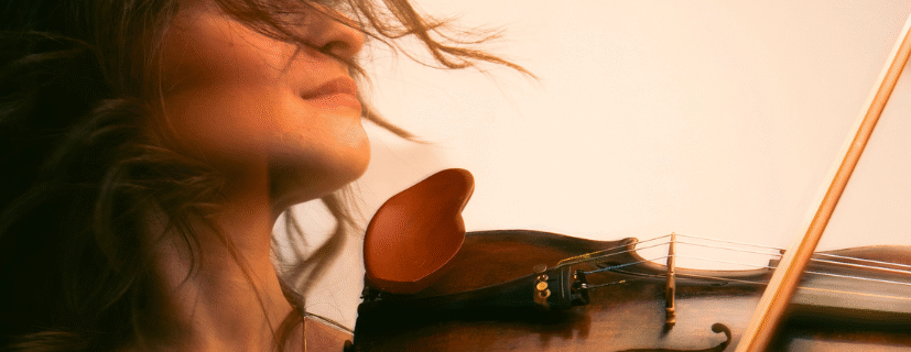 carmen victoria violinista clases de violin para adultos